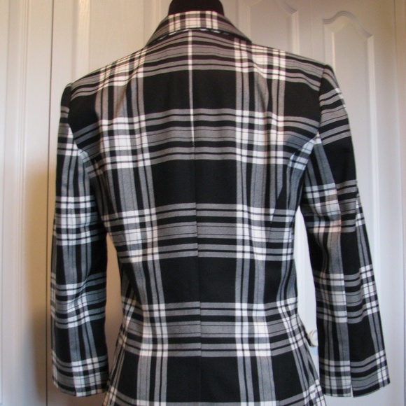 Jacket - Picture 2 of 2